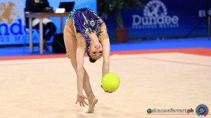 salos anastasiia blr foto simone ferraro sfa 7209 copia